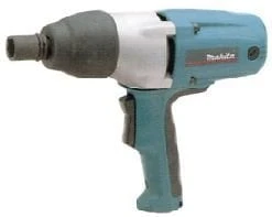 Makita TW0350 Somun Sıkma Makinesi ürün görseli 1
