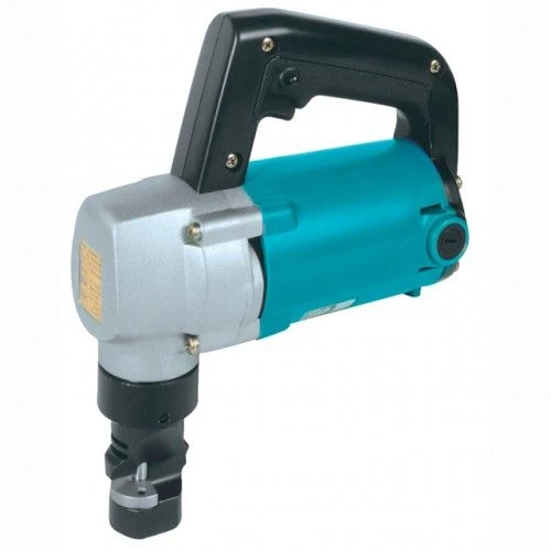 Makita JN3201J Sac Kesme Makinesi ürün görseli 1