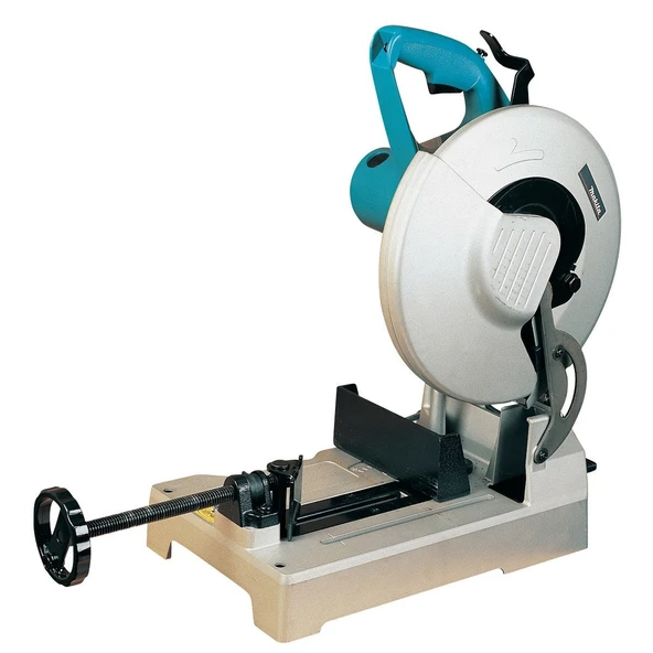 Makita LC1230 Profil Kesme Makinası ürün görseli 1