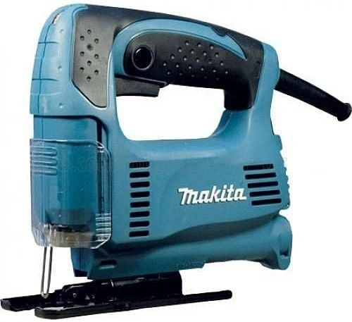 Makita 4328 Dekupaj Testere Devir Ayarlı ürün görseli 1