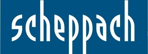 Scheppach HS 100S Kargo Bedava Yatar Daire Makinası - Resim 2