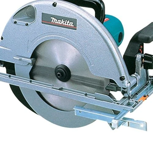 Makita 5103R Sunta Kesme Makinası ürün görseli 1