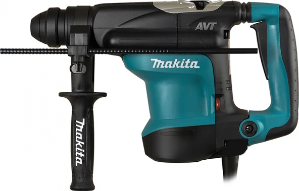 Makita HR3210C Kırıcı Delici Matkap AVT ürün görseli 1