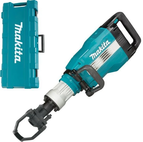 Makita HM1502 KIRICI MATKAP ürün görseli 1