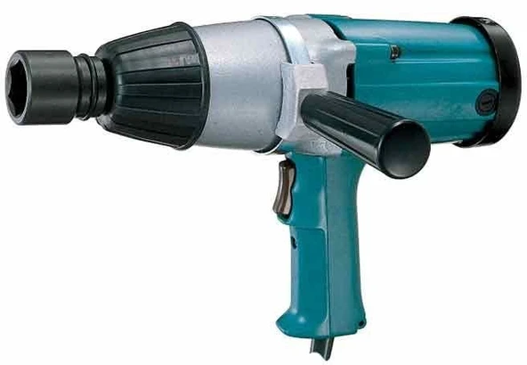 Makita 6906 Somun Sıkma Makinası ürün görseli 1
