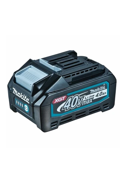 MAKITA BL4040 AKÜ ürün görseli 1
