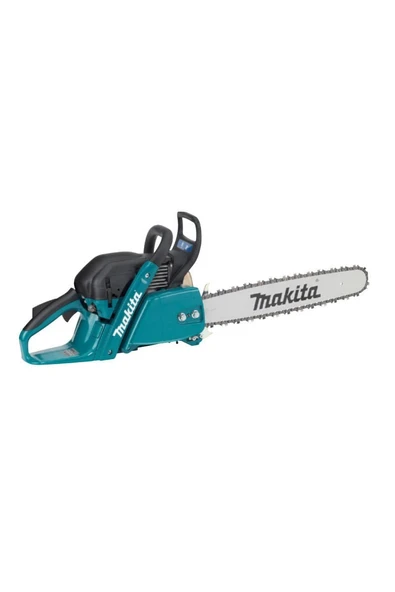 Makita EA6101P45D 4.6hp Benzinli Ağaç Kesme Motoru ürün görseli 1