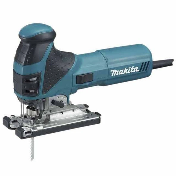 Makita 4351 CT Dekupaj Testere Devir Ayarlı ürün görseli 1