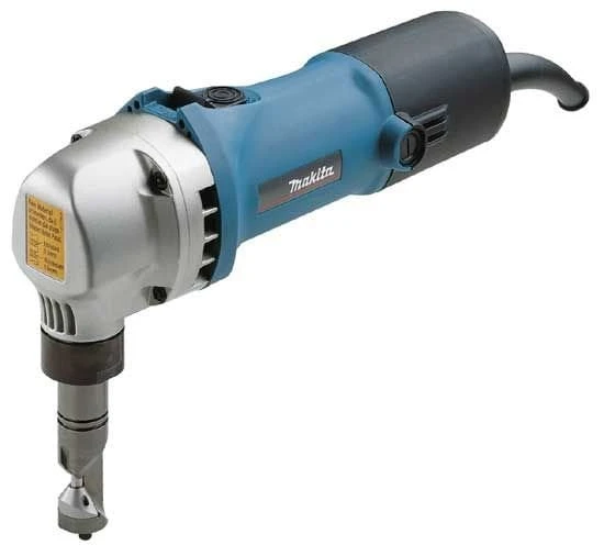 Makita JN1601 Sac Kesme Makinası ürün görseli 1