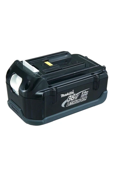Makita 194873-2 BL3626 Yedek Akü ürün görseli 1