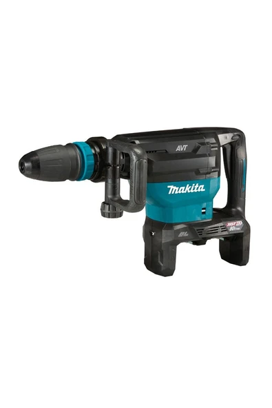 Makita HM002GZ03 XGT 40Vx2 Solo Akülü Elektropnömatik Kırıcı ürün görseli 1