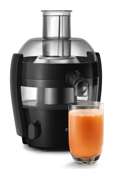 Philips Hr1832/00 Viva Collection Katı Meyve Sıkacağı ürün görseli 1