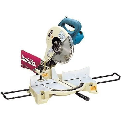 MAKİTA LS1040N GÖNYE KESME MAKİNASI ürün görseli 1