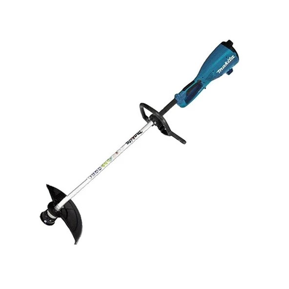 Makita UR3502 Elektrikli Yan Tırpan ürün görseli 1