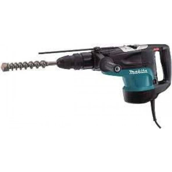 Makita HR4003C Kırıcı Delici ürün görseli 1