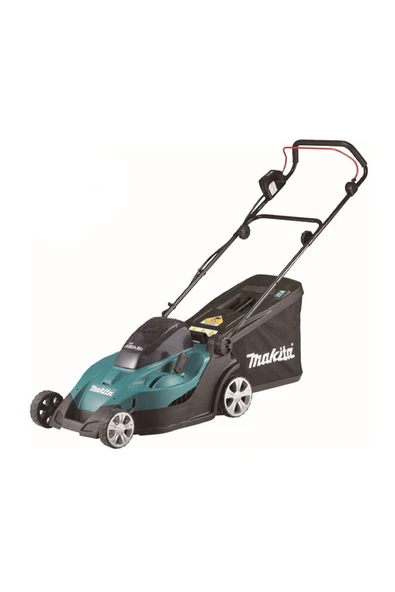 Makita DLM432Z 620W 43cm 18V Li Solo Çim Biçme Makinesi ürün görseli 1
