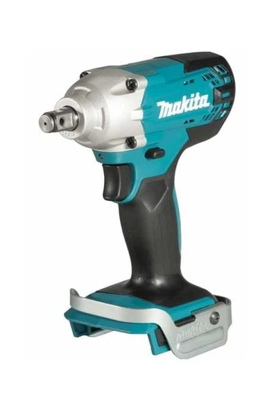 Makita TW202DZ SOLO 18V 2Ah Li-ion Darbeli Somun Sıkma ürün görseli 1