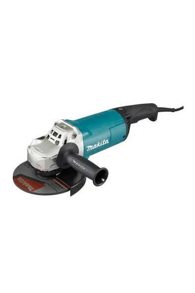Makita GA9061R Taşlama Makinesi ürün görseli 1