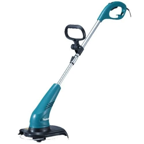 Makita UR3000 Elektrikli Yan Tırpan ürün görseli 1