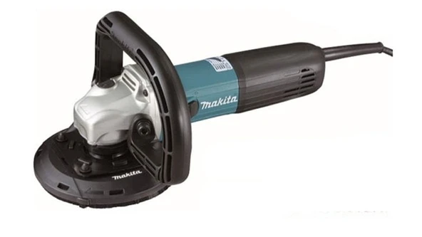 Makita PC5010C Beton Taşlama Makinesi ürün görseli 1
