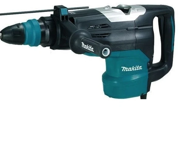 Makita HR5202C Kırıcı Delici ürün görseli 1