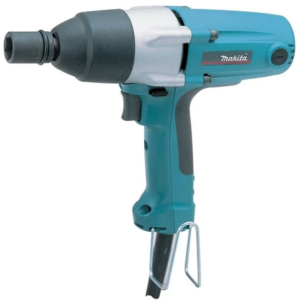 Makita TW0200 Darbeli Somun Sıkma Makinası 1/2'' ürün görseli 1