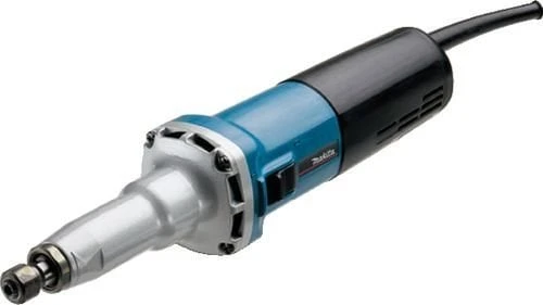 Makita  GD0801C Kalıpçı Taşlama Makinası Devir Ayarlı ürün görseli 1