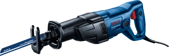 Bosch GSA 120 Professional Panter Testere ürün görseli 1