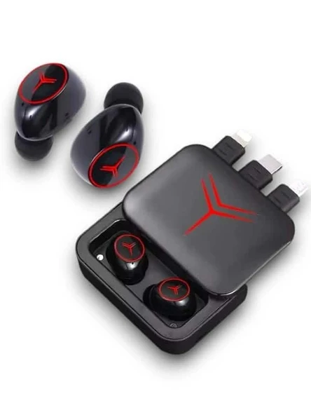 M88 Bluetooth Kulaklık ürün görseli 1