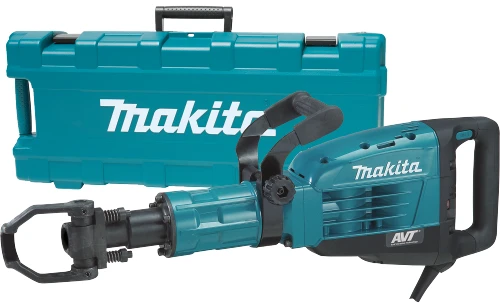 Makita HM1317CB AVT KIRICI MATKAP ürün görseli 1