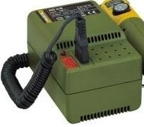 Proxxon 28706 NG 2/s Mikromat Adaptörü (Sadece Adaptör) ürün görseli 1