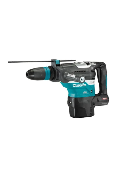 Makita HR005GM201 XGT 40V 4Ah Li-ion Akülü Elektropnömatik Kırıcı-Delici ürün görseli 1