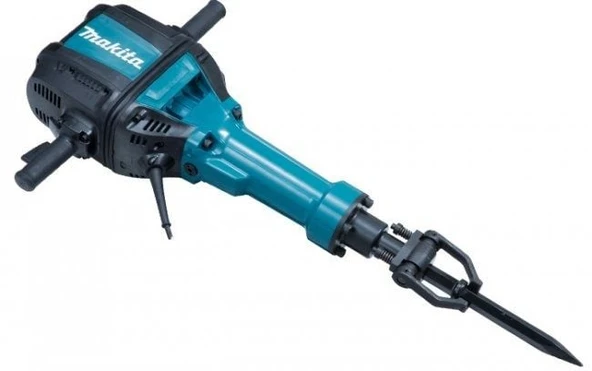 Makita HM1802 KIRICI MATKAP ürün görseli 1