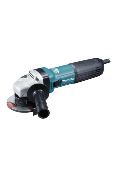 Makita GA4540R  Avuç Taşlama ürün görseli 1