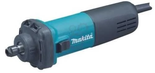 Makita GD0602 Kalıpçı Taşlama Makinası ürün görseli 1