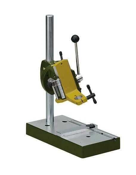 Proxxon Mb 200 Matkap Standı 28600 ürün görseli 1