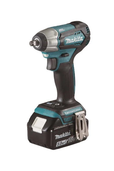 Makita DTW180RFE Akülü Somun Sıkma ürün görseli 1