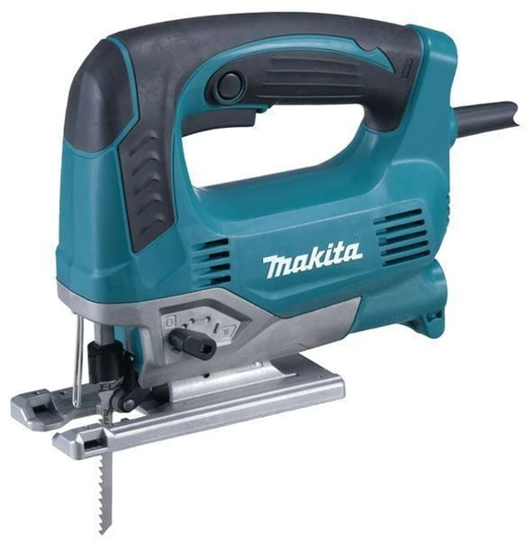 Makita JV0600K Dekupaj Testere Devir Ayarlı ürün görseli 1