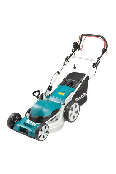 Makita ELM4621 16800W Elektrikli Çim Biçme Makinesi ürün görseli 1