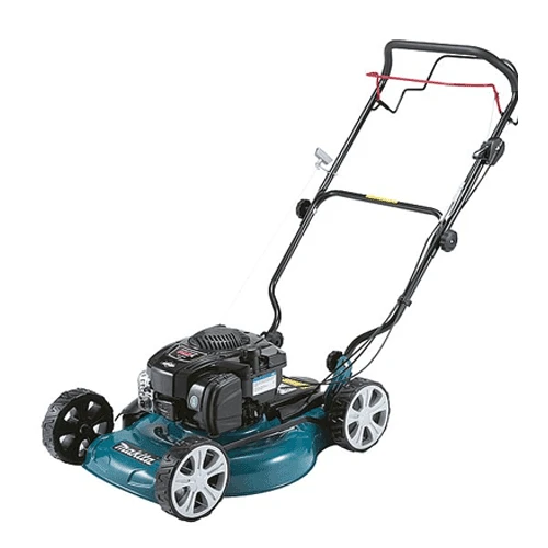 Makita PLM4819 Çim Kesme Makinası ürün görseli 1