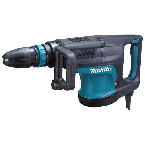 Makita HM1203C 1510 W Elektro Pnömatik Kırıcı ürün görseli 1