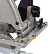 Makita 5103R Sunta Kesme Makinası - Resim 2