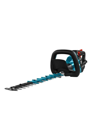 Makita DUH501Z 50cm 18V Li Şarjlı Akülü Çit Budama Makinesi ürün görseli 1