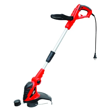 Attlas Gt-450 450 W Misinalı Çim Biçme Makinesi ürün görseli 1