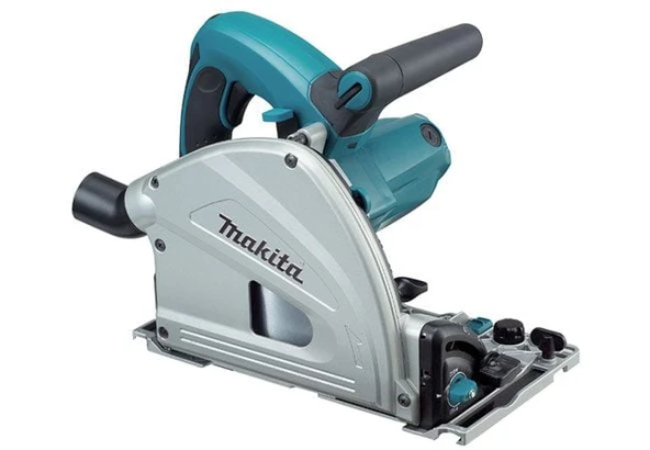 Makita SP6000J 1300 W Daire Testere ürün görseli 1