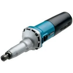 Makita GD0811C 750 W Kalıpçı Taşlama ürün görseli 1