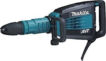 Makita HM1214C Kırıcı Matkap AVT ürün görseli 1