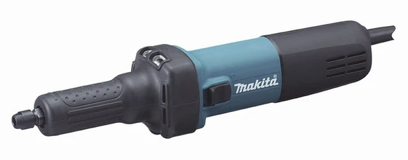 Makita GD0601 Kalıpçı Taşlama Makinası ürün görseli 1