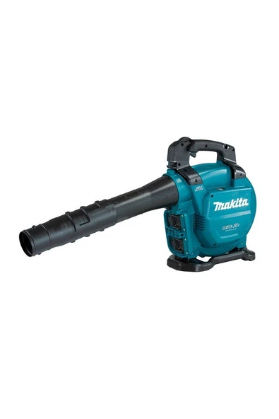 Makita DUB363ZV Solo Akülü Üfleyici ürün görseli 1