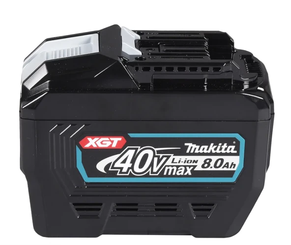 MAKITA BL4080F AKÜ ürün görseli 1